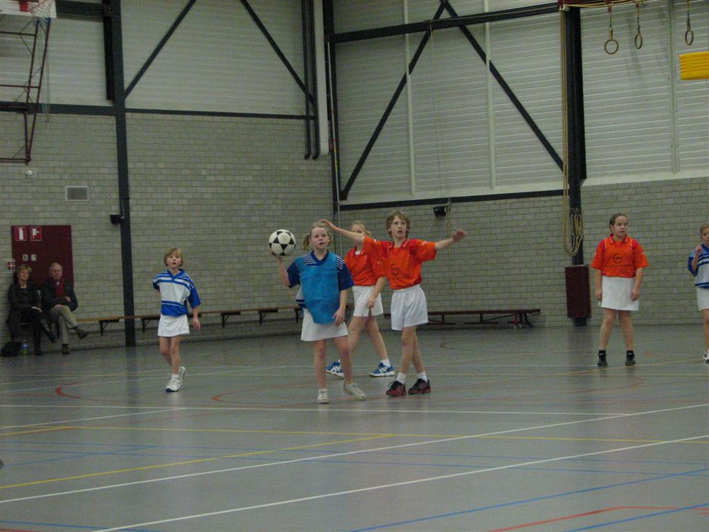 2008_01_26 TBE1-OJCE1 (36).jpg